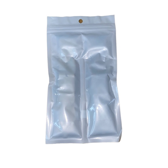 NWT Two 42/44MM Apple Watch Bands - Picture 3 of 3